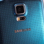 Samsung Galaxy S5 review and specifications plus price