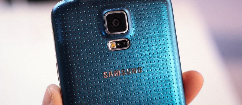 Samsung Galaxy S5 review and specifications plus price