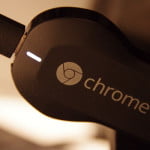 Chromecast officially launched in India for INR 2999 only