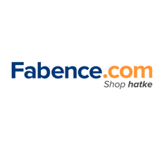 Fabence logo