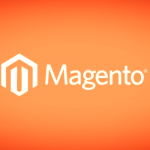 How to save time on managing large inventory in Magento featured
