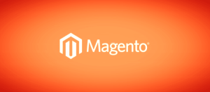 How to save time on managing large inventory in Magento