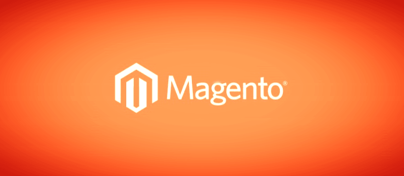 How to save time on managing large inventory in Magento featured