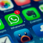 Whatsapp is coming to PC as standalone application