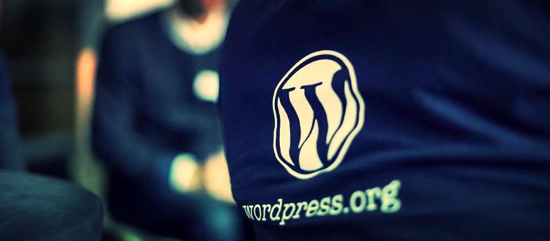 WordPress 4.1 Dinah update out now for download