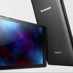 Lenovo Tab 2 A710 launched exclusively on Snapdeal