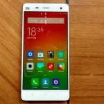 Xiaomi MI 4 full preview and hands on