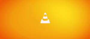 How to record screen on Windows using VLC