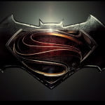 Batman vs Superman The dawn of justice trailer sets the Internet ablaze