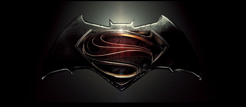 Batman vs Superman The dawn of justice trailer sets the Internet ablaze