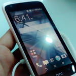 HTC Desire 326g review, specifications and price india