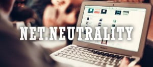 Net Neutrality and why it matters, A lot!!!