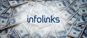 Why Infolinks is the best AdSense alternative for Bloggers