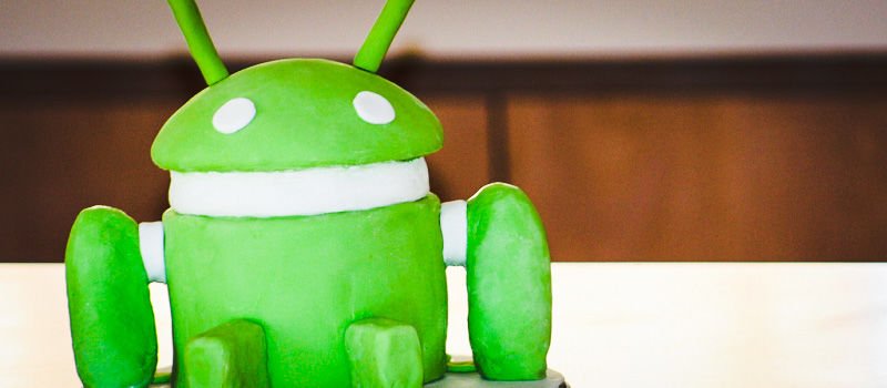 Android M arriving soon, Android 5.1.1 update out