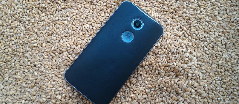 Moto x 2014 review and specifications inspire2rise