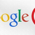 google pagesepeed shutting down change dns soon inspire2rise