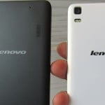 Lenovo K3 note review, price and specifications