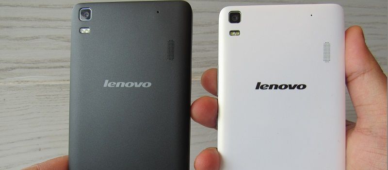 Lenovo K3 note review, price and specifications