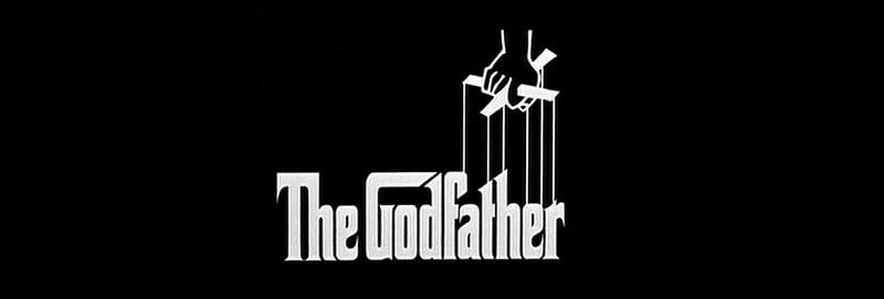 Top 25 movies every Entrepreneur must watch the godfather