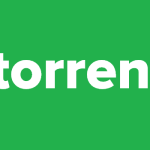 how to download from torrents on windows guide