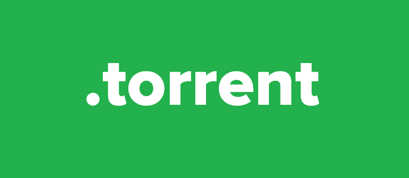 how to download from torrents on windows guide