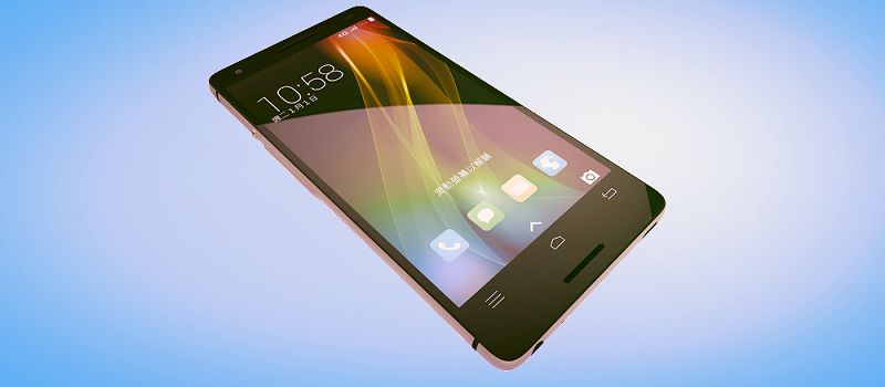 Infocus m810 launched in India July 15