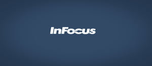Infocus to launch 3d products on 28th July
