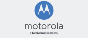 Moto G 2015, new Moto X to be launched on 28th July by Motorola