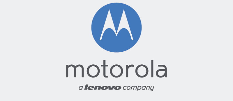 Moto G 2015 new Moto X to be launched on 28th July by Motorola