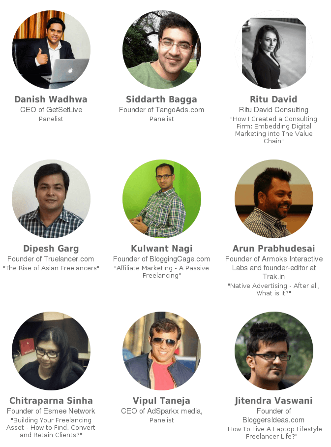 Payoneer forum new delhi 2015 list of speakers