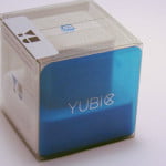 YU Yubic bluetooth speakers review and sound quality