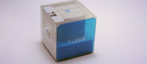 YU Yubic bluetooth speakers review and sound quality test
