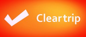 Cleartrip Android App review: Does what it promises and more!