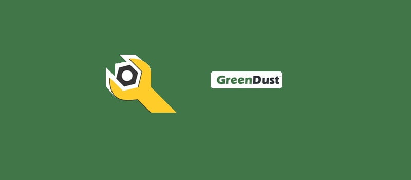 Greendust sale of nexus 4