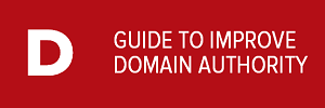 Inspire2rise Guide to Increase Domain authority