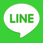 Line messenger launches Line Lite application