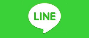 Line messenger launches Line Lite application