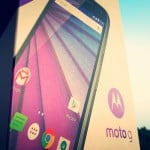 Motorola Moto G 2015 review still packs a punch