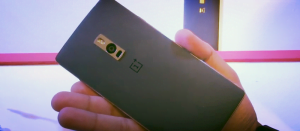 One plus 2 the 2016 flagship killer is here