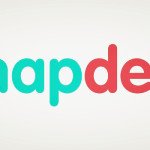Snapdeal revamps website, not going app only