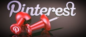 Ultimate guide on How to get traffic from Pinterest