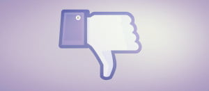 Facebook’s Dislike button coming soon, confirmed by Mark Zuckerberg