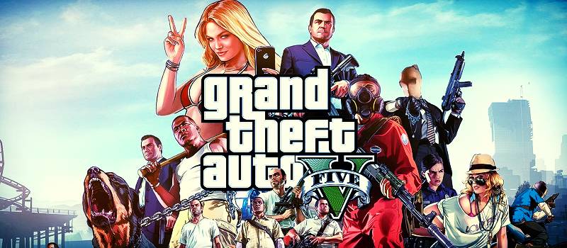 How to improve GTA 5 performance on Windows guide