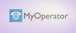 MyOperator ties up with PM’s Mann Ki Baat with cloud telephony