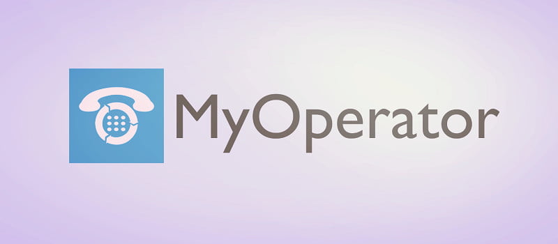 Myoperator ties up with pm modi's man ki baat