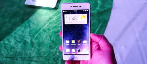 Oppo R7 lite specifications and price in India