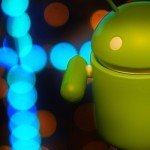 Rise of Android phones and the breaking of budget barrier
