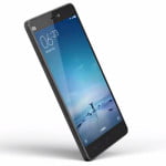 Xiaomi Mi4c launched in china specifications and price