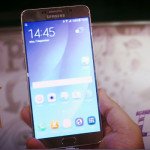 samsung galaxy note 5 review complete