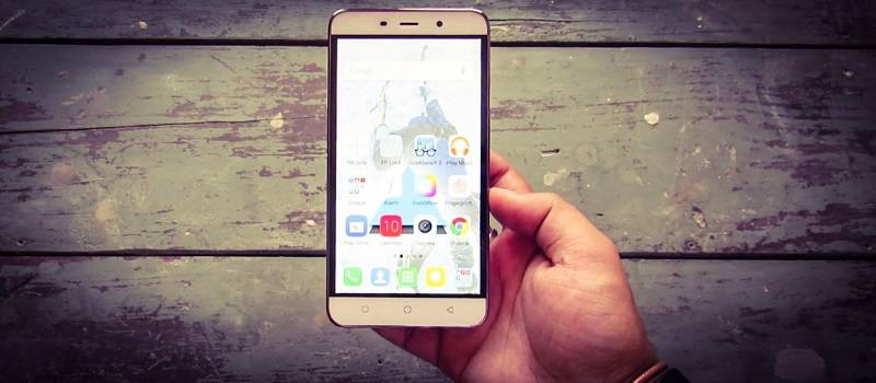 Coolpad note 3 review, specifications and price india